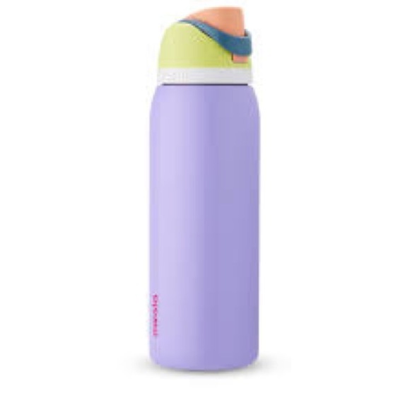 Owala Other - Owala free sip 40oz water bottle